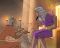 Old Testament Stories: Joseph in Egypt