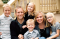 The Laing Family