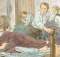 Doctrine and Covenants stories