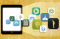 Teaching with Tech: Engaging Youth in a Digital World