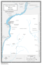 Maps