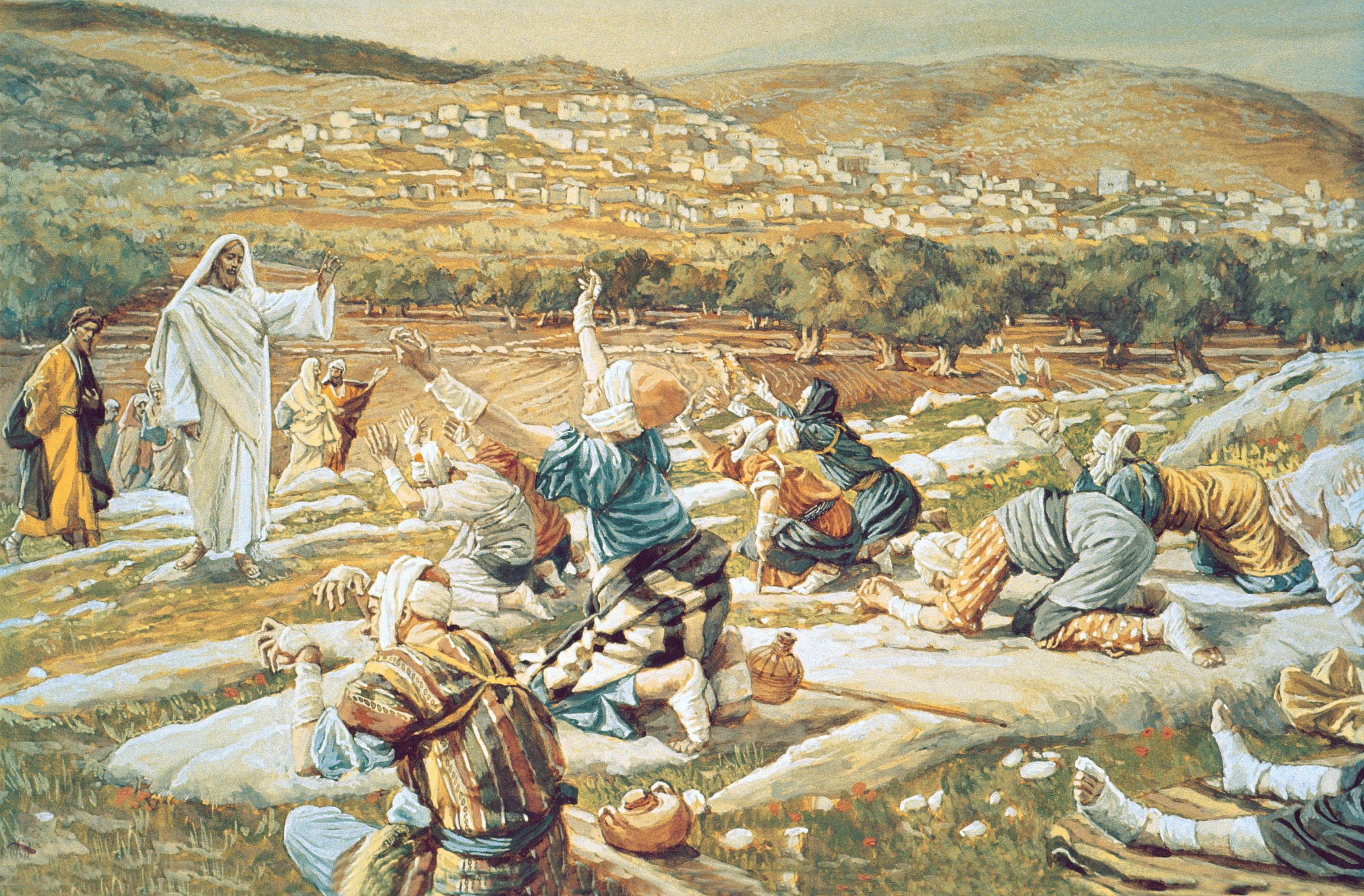 ten_lepers_christ_healed_tissot.jpeg