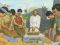 Book of Mormon stories