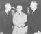 George A. Smith and Harry S. Truman