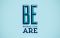 Outsmart Your Smart Phone and Other Devices