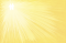 First Vision Sun Rays