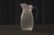 Pitcher