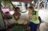 senior missionary with Cambodian woman