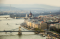 Budapest: by Balla Soma