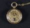 Eliza R. Snow pocket watch
