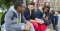 France: Youth