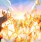 Old Testament Stories: Elisha and the Lord’s Army