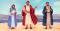People of Galilee