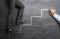 Making Your Young Adult Years Productive