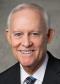 Lawrence, Larry R.