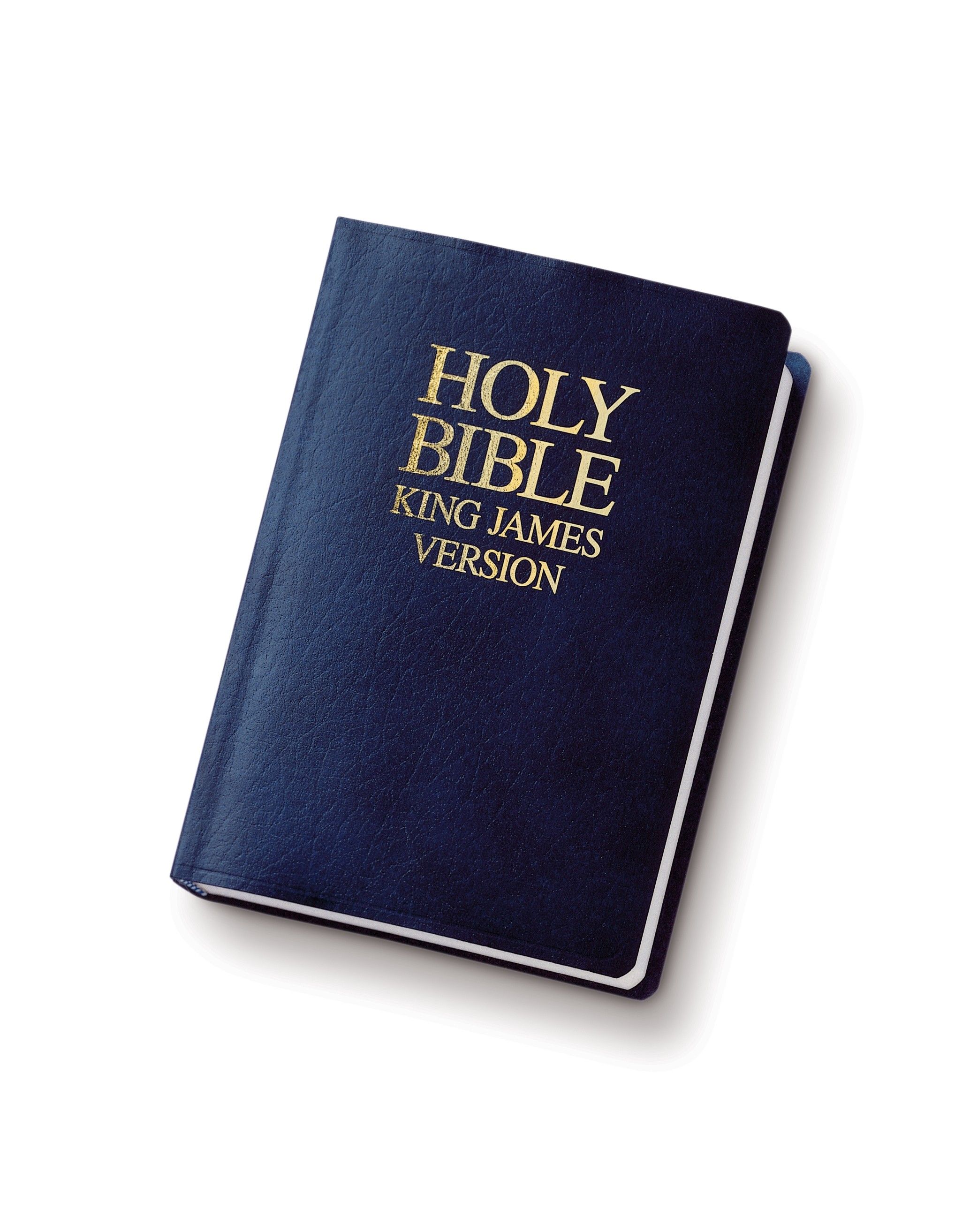 holy-bible