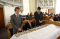Blessings (Sacrament)