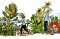 Growing a Healthy Technology Garden