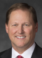 Bragg, Mark A.