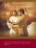 Preach My Gospel, Missionary Study Guide