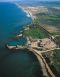 Caesarea