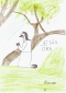 Children's Art