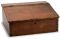 Hyrum Smith's Wooden Box
