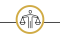 Balance Scale Man Icon