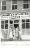 Utah. Santaquin-Tintic Welfare Sewing and Canning Center