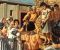 Old Testament Stories