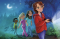 Lighting Our Children's Path