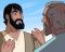 Old Testament Stories: Young David