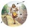 Book of Mormon Stories: Samuel Teaches about Jesus