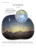 Liahona Magazines, 2018/01 Jan