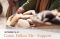 Come, Follow Me - Support September 16-22