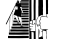 Freedom or Captivity