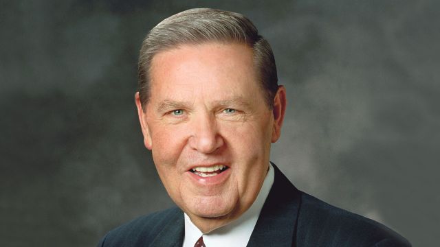 The Surprising Truth About Jeffrey R Holland S Financial Empire - i695zxr