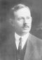 Smith, Joseph Fielding