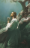 Christ in Gethsemane