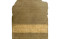 Book of Mormon Manuscript