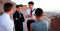 Chile: Missionary Work