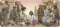 Scripture Stories- The Story of Easter