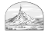 large rock formation