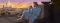 Old Testament Stories: King David