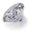Diamonds