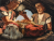 Old Testament Stories