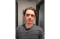 Young Man