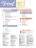 Table of Contents