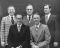 CES Zone Administrators ca.1980