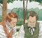 Doctrine and Covenants stories